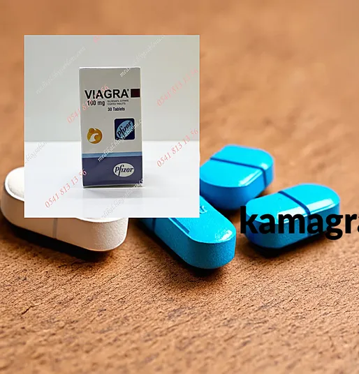 Comprar kamagra en madrid